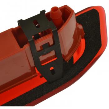 Standard Motor Products BTL111 Center High Mount Stop Light product image 1 of 3