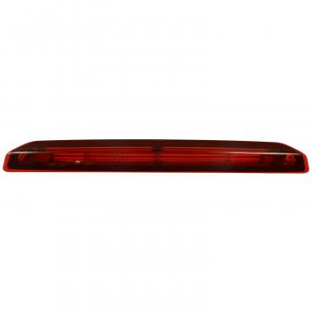 Standard Motor Products BTL111 Center High Mount Stop Light product image 2 of 3