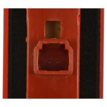 Standard Motor Products BTL111 Center High Mount Stop Light product image 3 of 3
