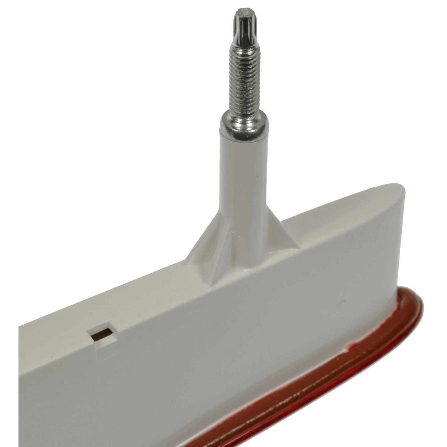Standard Motor Products BTL112 Center High Mount Stop Light product image 1 of 3