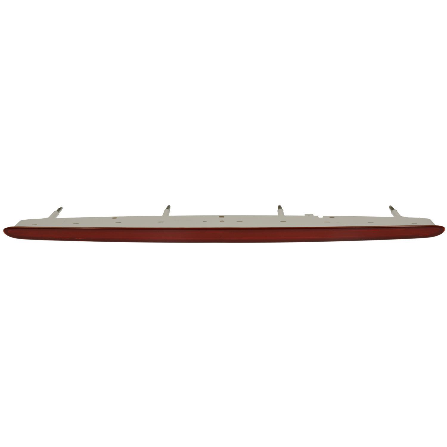 Standard Motor Products BTL112 Center High Mount Stop Light product image 2 of 3