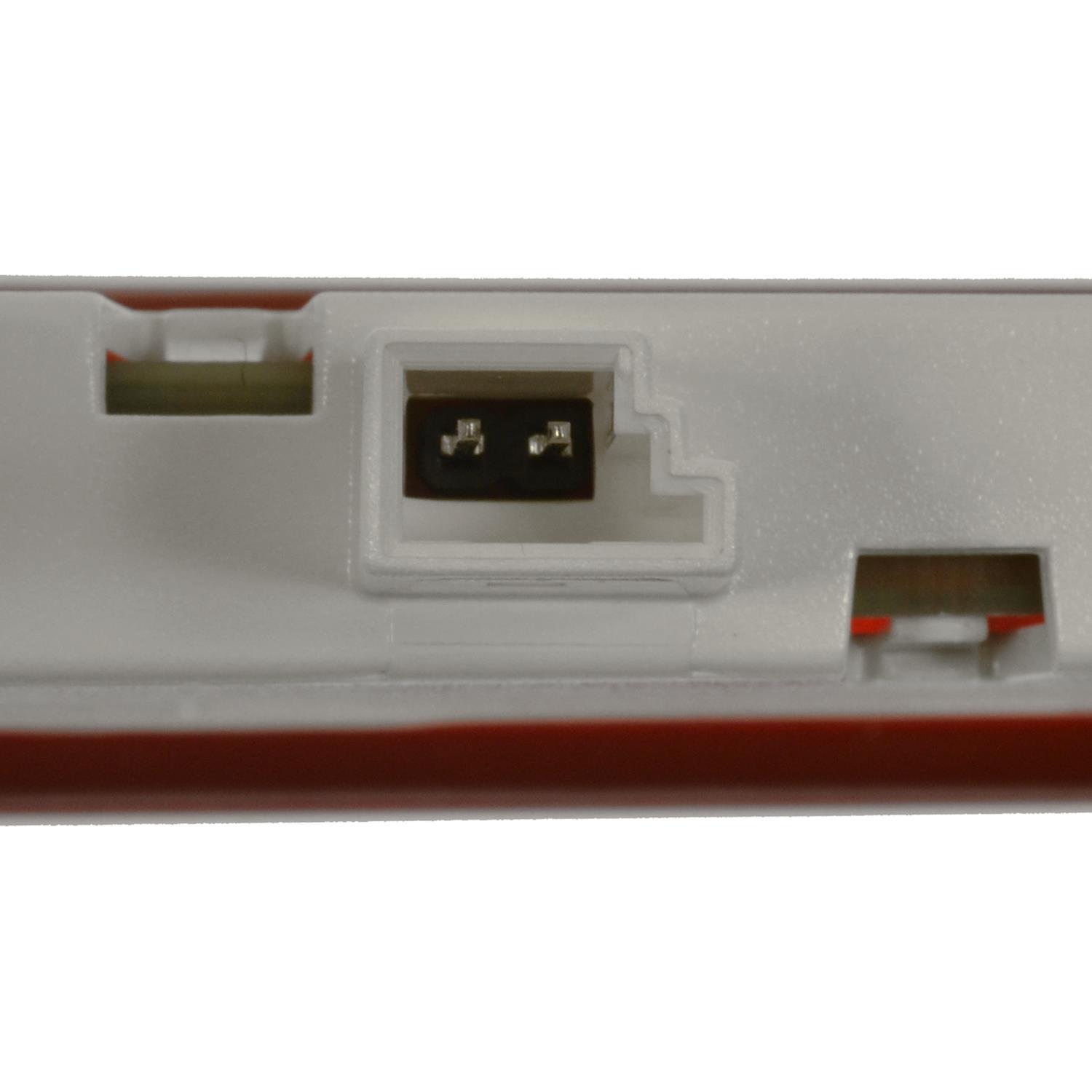 Standard Motor Products BTL112 Center High Mount Stop Light product image 3 of 3
