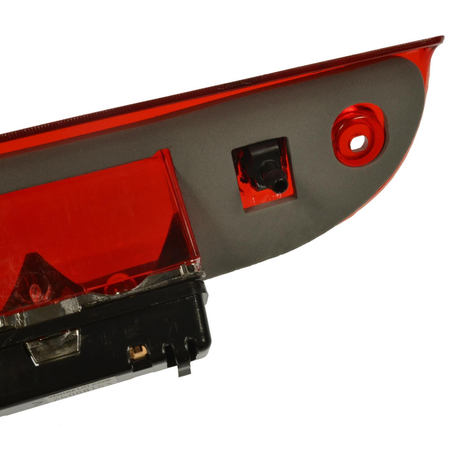 Standard Motor Products BTL114 - Center High Mount Stop Light Standard Motor Products BTL114 Center High Mount Stop Light product image 1 of 3