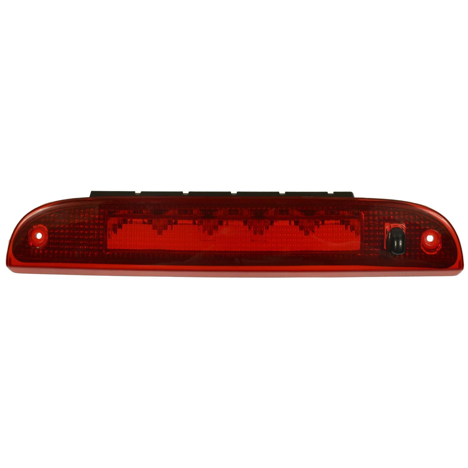Standard Motor Products BTL114 - Center High Mount Stop Light Standard Motor Products BTL114 Center High Mount Stop Light product image 2 of 3
