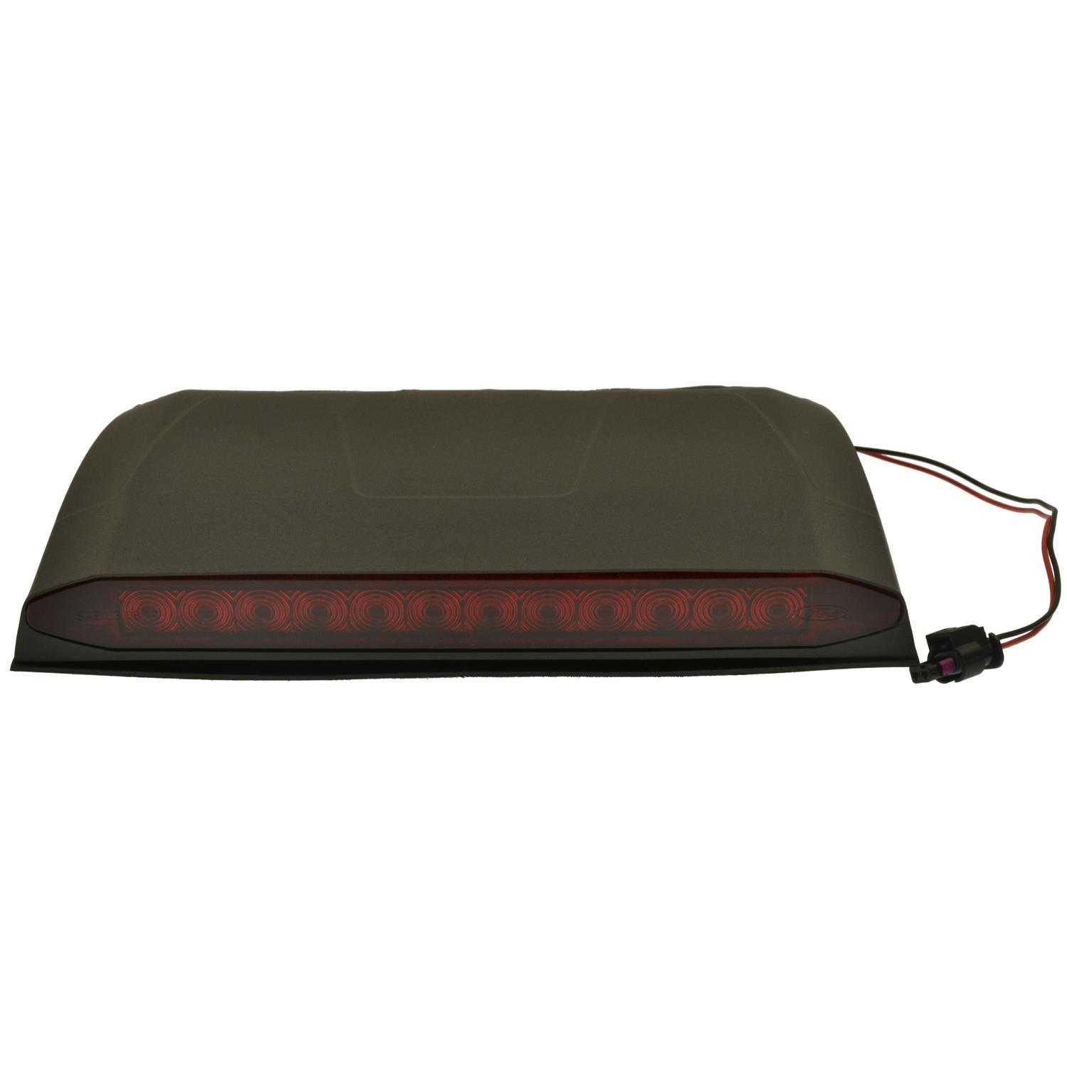 Standard Motor Products BTL115 Center High Mount Stop Light product image 2 of 3