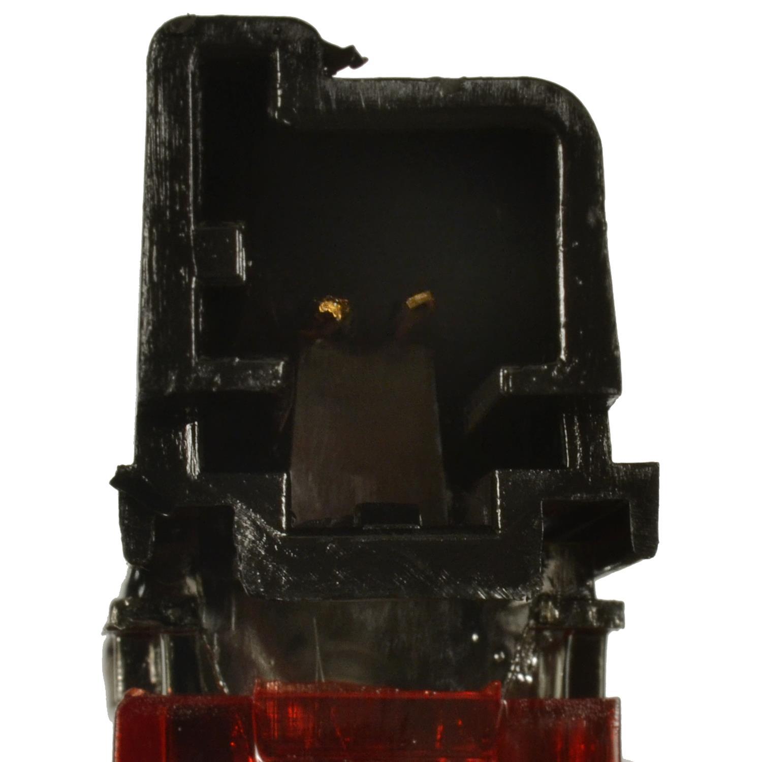 Standard Motor Products BTL116 - Center High Mount Stop Light Standard Motor Products BTL116 Center High Mount Stop Light product image 3 of 3