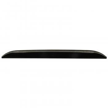 Standard Motor Products BTL117 Center High Mount Stop Light product image 1 of 3