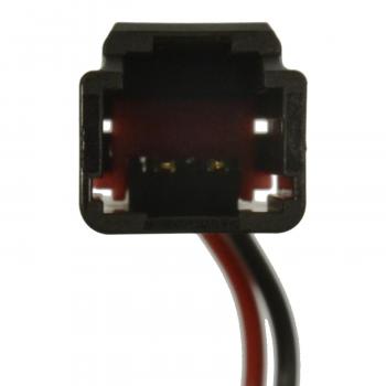 Standard Motor Products BTL117 Center High Mount Stop Light product image 2 of 3