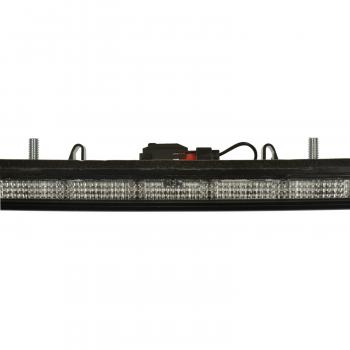 Standard Motor Products BTL117 Center High Mount Stop Light product image 3 of 3