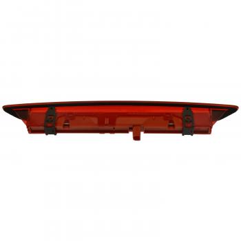Standard Motor Products BTL118 - Center High Mount Stop Light Standard Motor Products BTL118 Center High Mount Stop Light product image 1 of 3