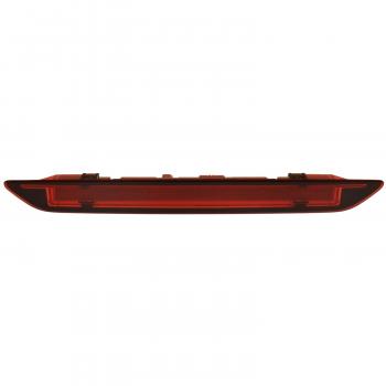 Standard Motor Products BTL118 - Center High Mount Stop Light Standard Motor Products BTL118 Center High Mount Stop Light product image 2 of 3