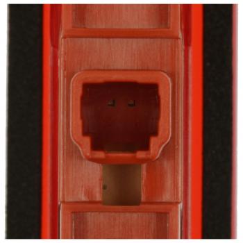 Standard Motor Products BTL118 - Center High Mount Stop Light Standard Motor Products BTL118 Center High Mount Stop Light product image 3 of 3
