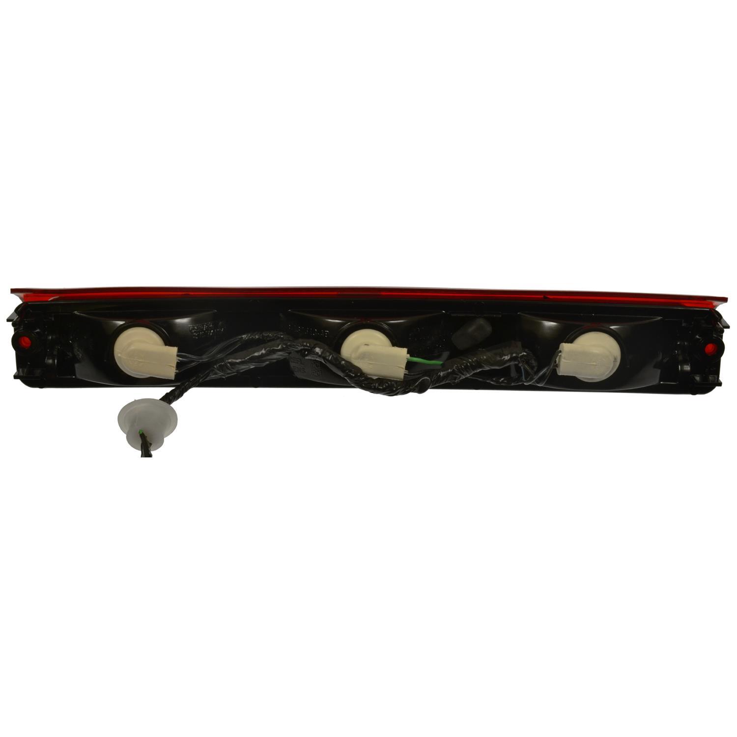 Standard Motor Products BTL119 Center High Mount Stop Light product image 1 of 3