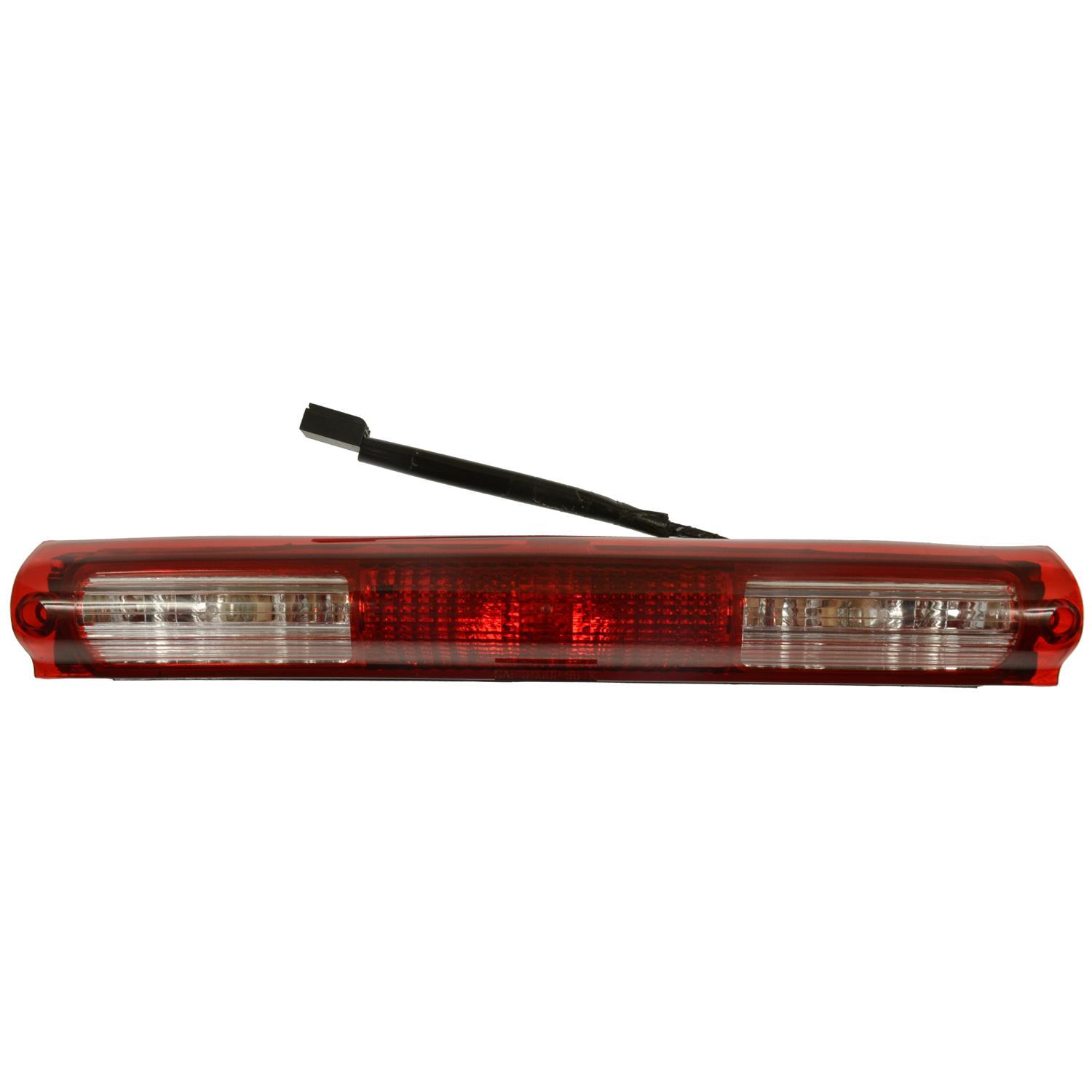 Standard Motor Products BTL119 Center High Mount Stop Light product image 2 of 3