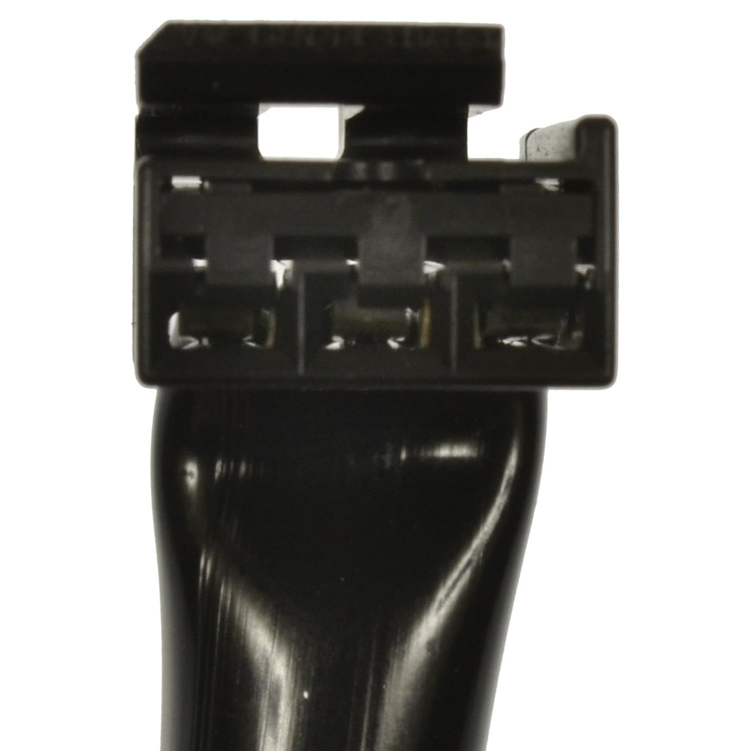 Standard Motor Products BTL119 Center High Mount Stop Light product image 3 of 3