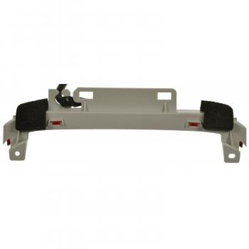 Standard Motor Products BTL121 Center High Mount Stop Light product image 1 of 3