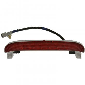 Standard Motor Products BTL121 Center High Mount Stop Light product image 2 of 3