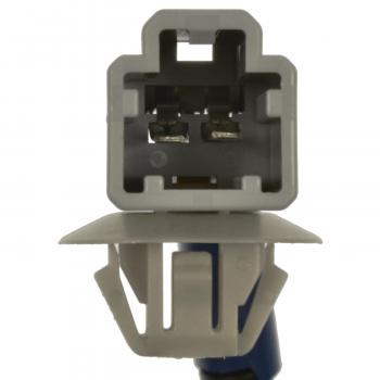 Standard Motor Products BTL121 Center High Mount Stop Light product image 3 of 3