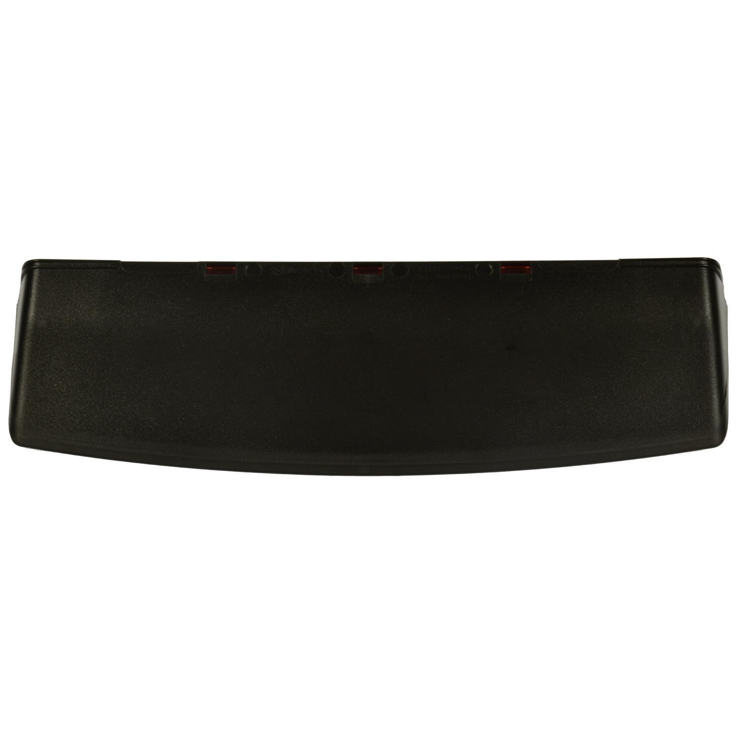 Standard Motor Products BTL122 Center High Mount Stop Light product image 1 of 3