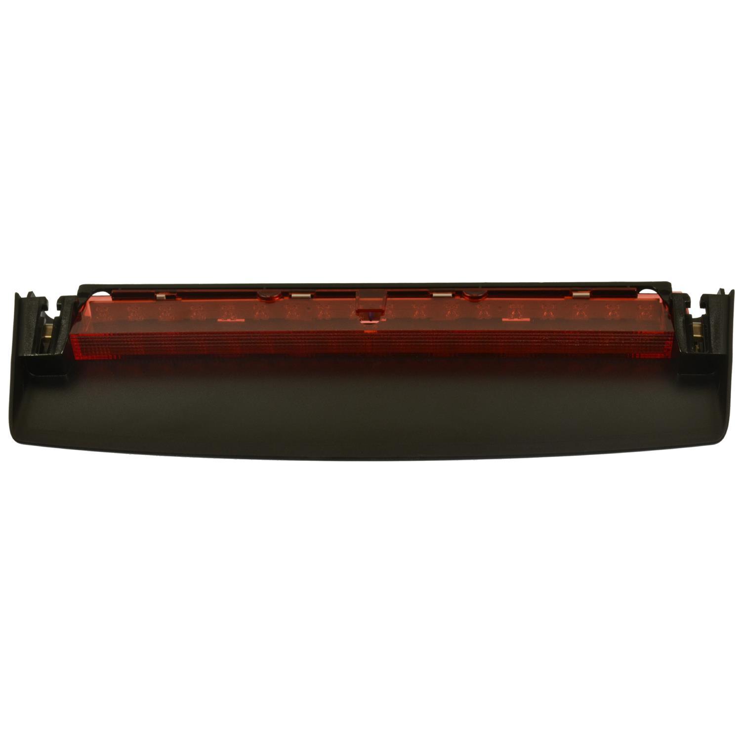 Standard Motor Products BTL122 Center High Mount Stop Light product image 2 of 3