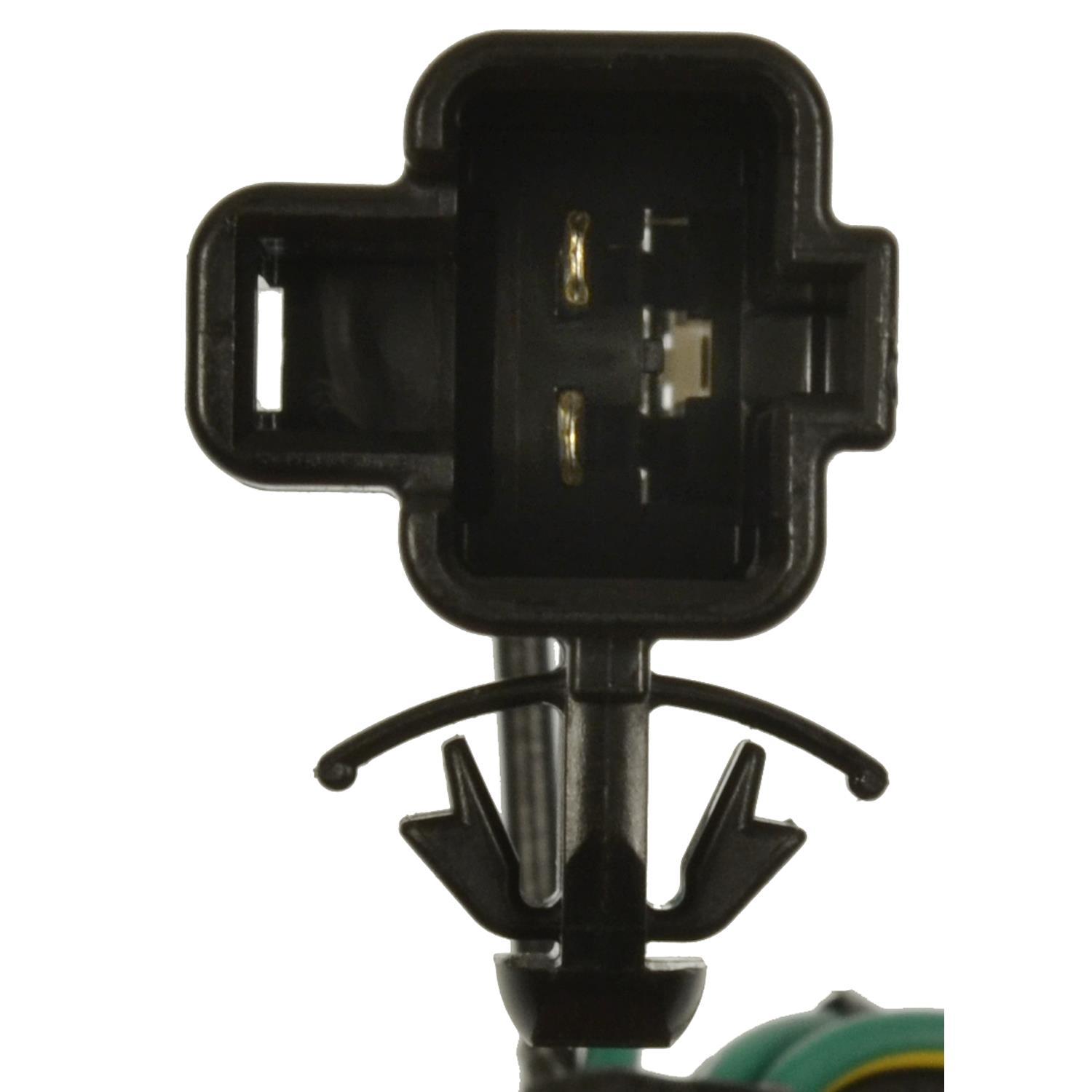 Standard Motor Products BTL125 - Center High Mount Stop Light Standard Motor Products BTL125 Center High Mount Stop Light product image 3 of 3