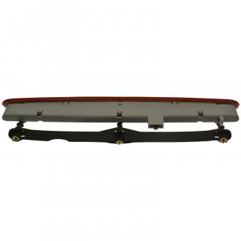 Standard Motor Products BTL127 - Center High Mount Stop Light Standard Motor Products BTL127 Center High Mount Stop Light product image 1 of 3
