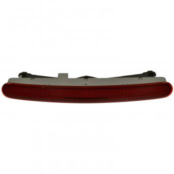 Standard Motor Products BTL127 - Center High Mount Stop Light Standard Motor Products BTL127 Center High Mount Stop Light product image 2 of 3