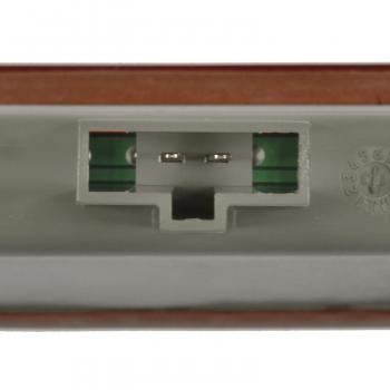 Standard Motor Products BTL127 - Center High Mount Stop Light Standard Motor Products BTL127 Center High Mount Stop Light product image 3 of 3