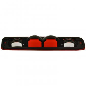 Standard Motor Products BTL128 - Center High Mount Stop Light Standard Motor Products BTL128 Center High Mount Stop Light product image 1 of 3