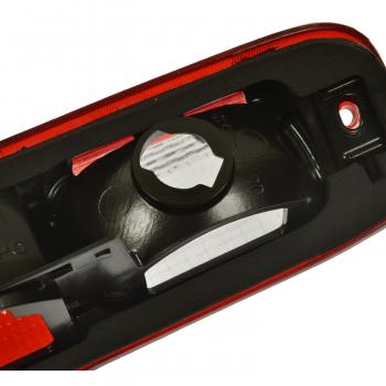 Standard Motor Products BTL128 Center High Mount Stop Light product image 2 of 3