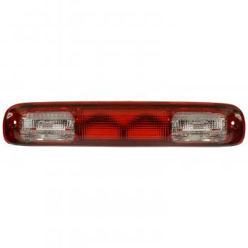 Standard Motor Products BTL128 Center High Mount Stop Light product image 3 of 3