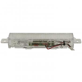 Standard Motor Products BTL129 - Center High Mount Stop Light Standard Motor Products BTL129 Center High Mount Stop Light product image 1 of 3