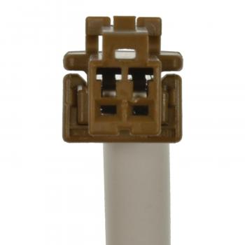 Standard Motor Products BTL129 Center High Mount Stop Light product image 3 of 3