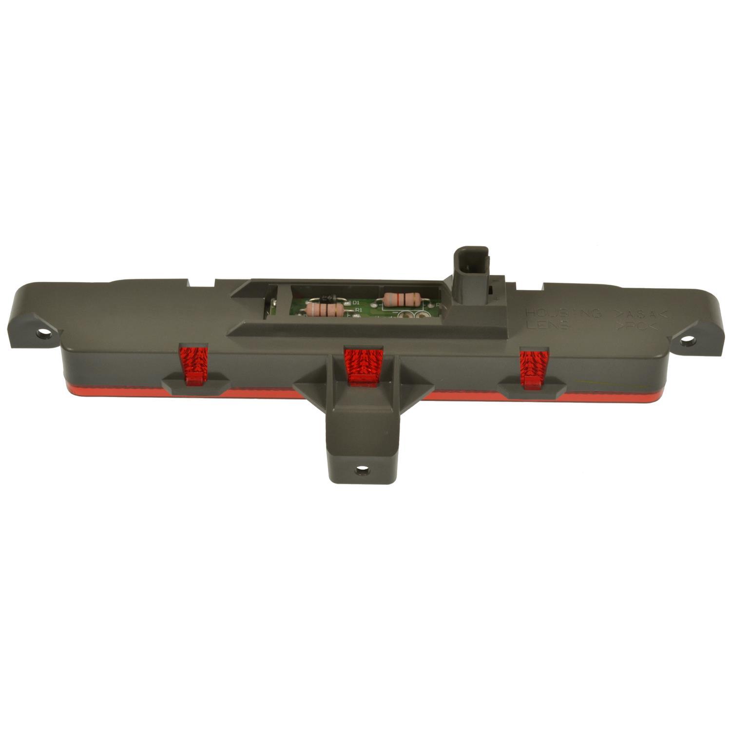Standard Motor Products BTL130 Center High Mount Stop Light product image 1 of 3