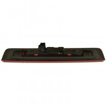 Standard Motor Products BTL131 Center High Mount Stop Light product image 1 of 3