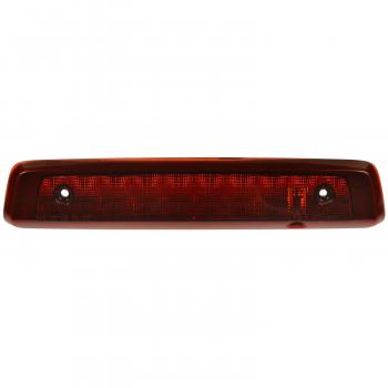 Standard Motor Products BTL131 Center High Mount Stop Light product image 2 of 3