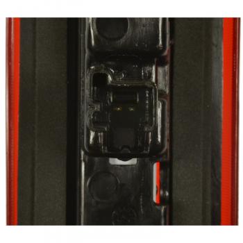 Standard Motor Products BTL131 Center High Mount Stop Light product image 3 of 3