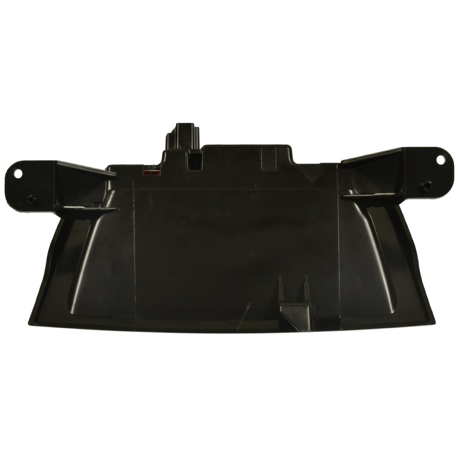 Standard Motor Products BTL133 - Center High Mount Stop Light Standard Motor Products BTL133 Center High Mount Stop Light product image 1 of 3