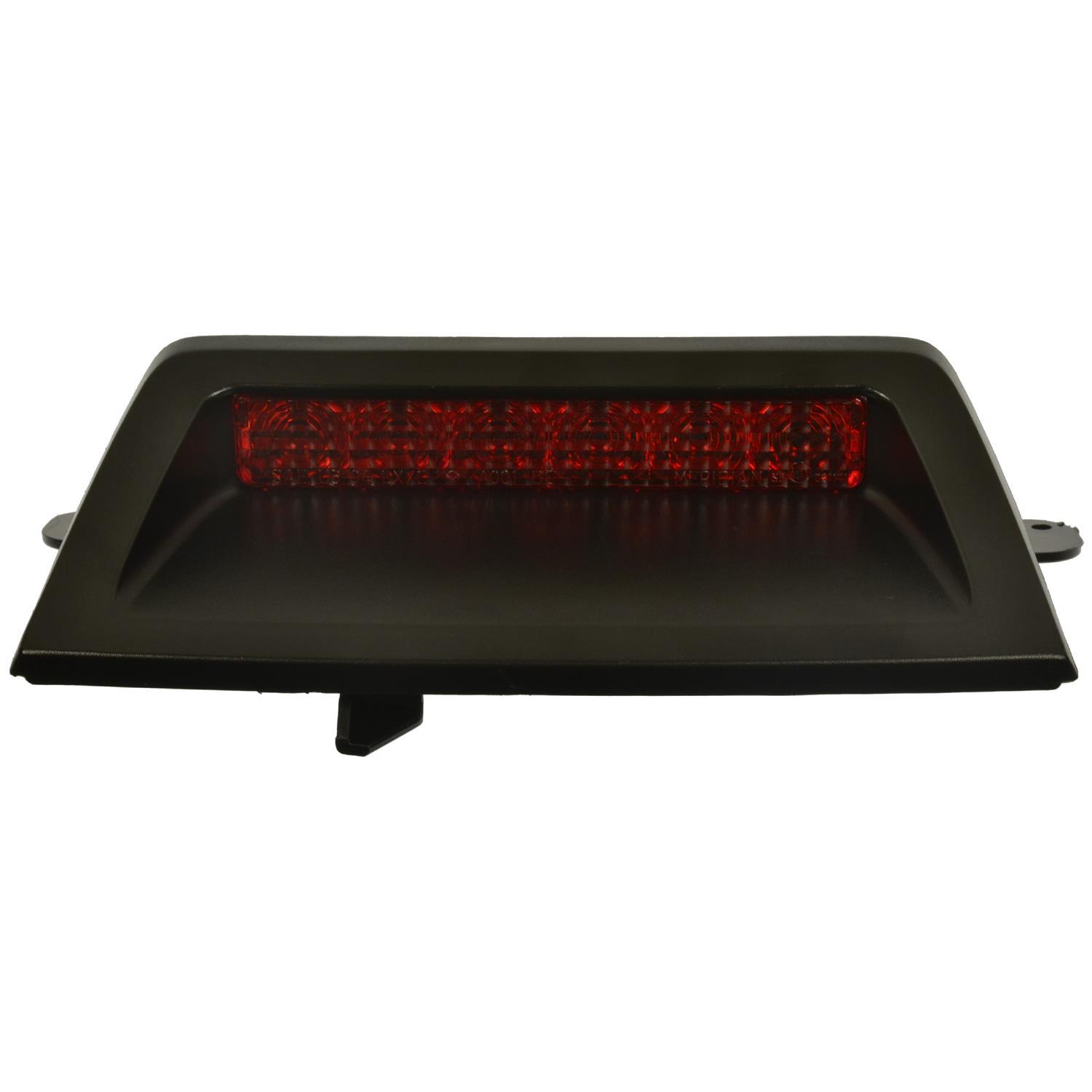 Standard Motor Products BTL133 - Center High Mount Stop Light Standard Motor Products BTL133 Center High Mount Stop Light product image 2 of 3