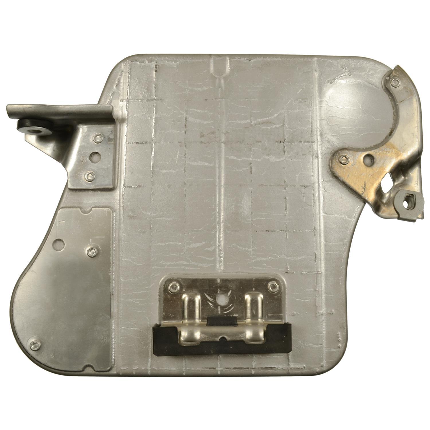 Standard Motor Products CAC1 Intercooler product image 1 of 3