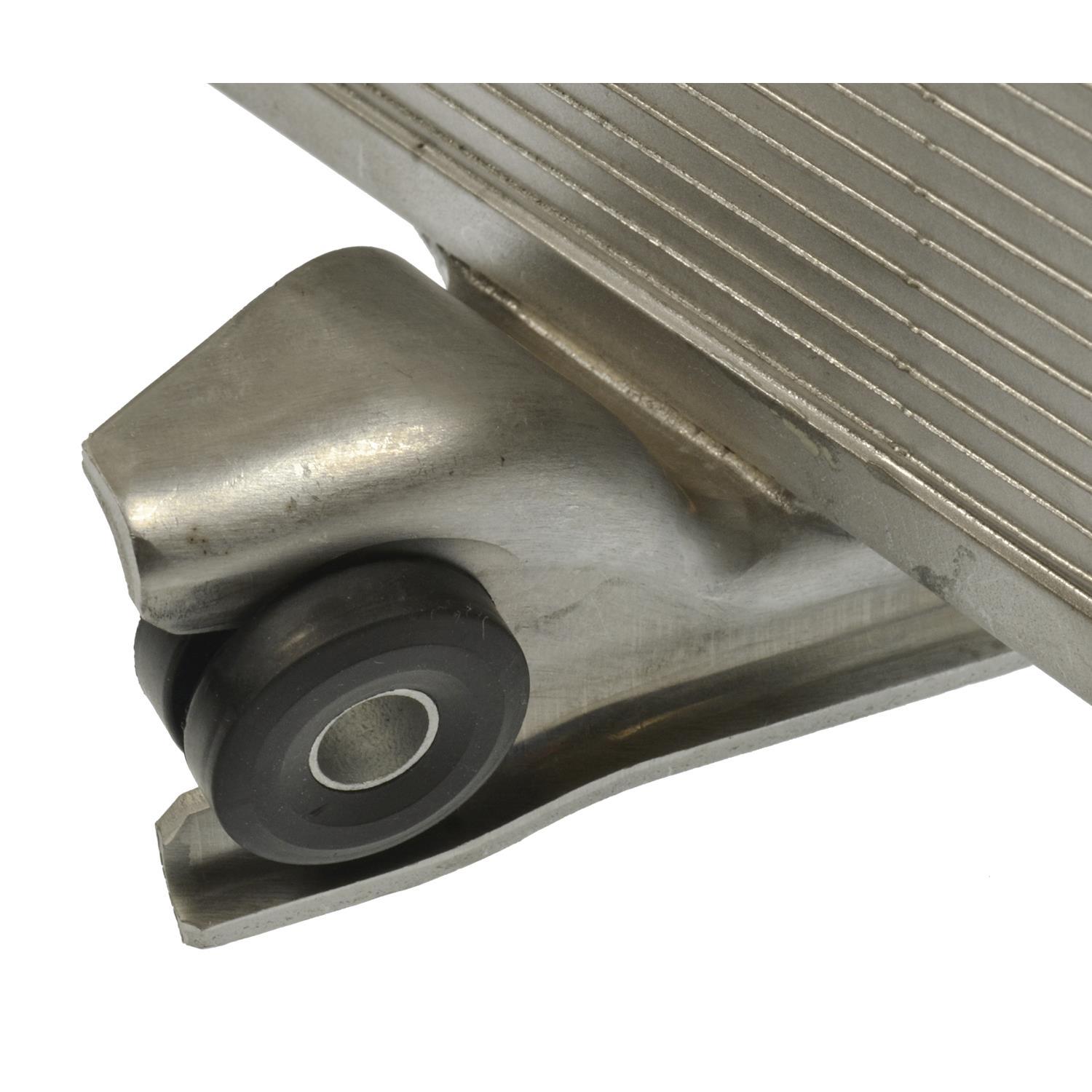 Standard Motor Products CAC1 Intercooler product image 3 of 3