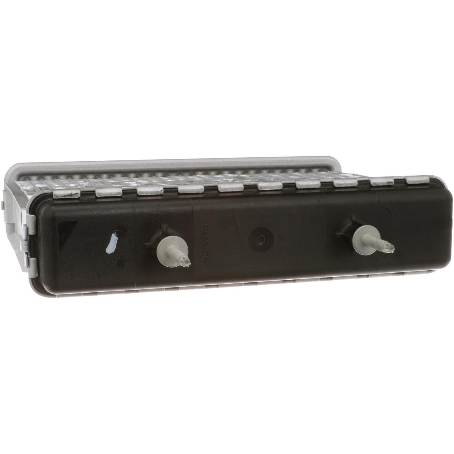 Standard Motor Products CAC10 Intercooler product image 1 of 5
