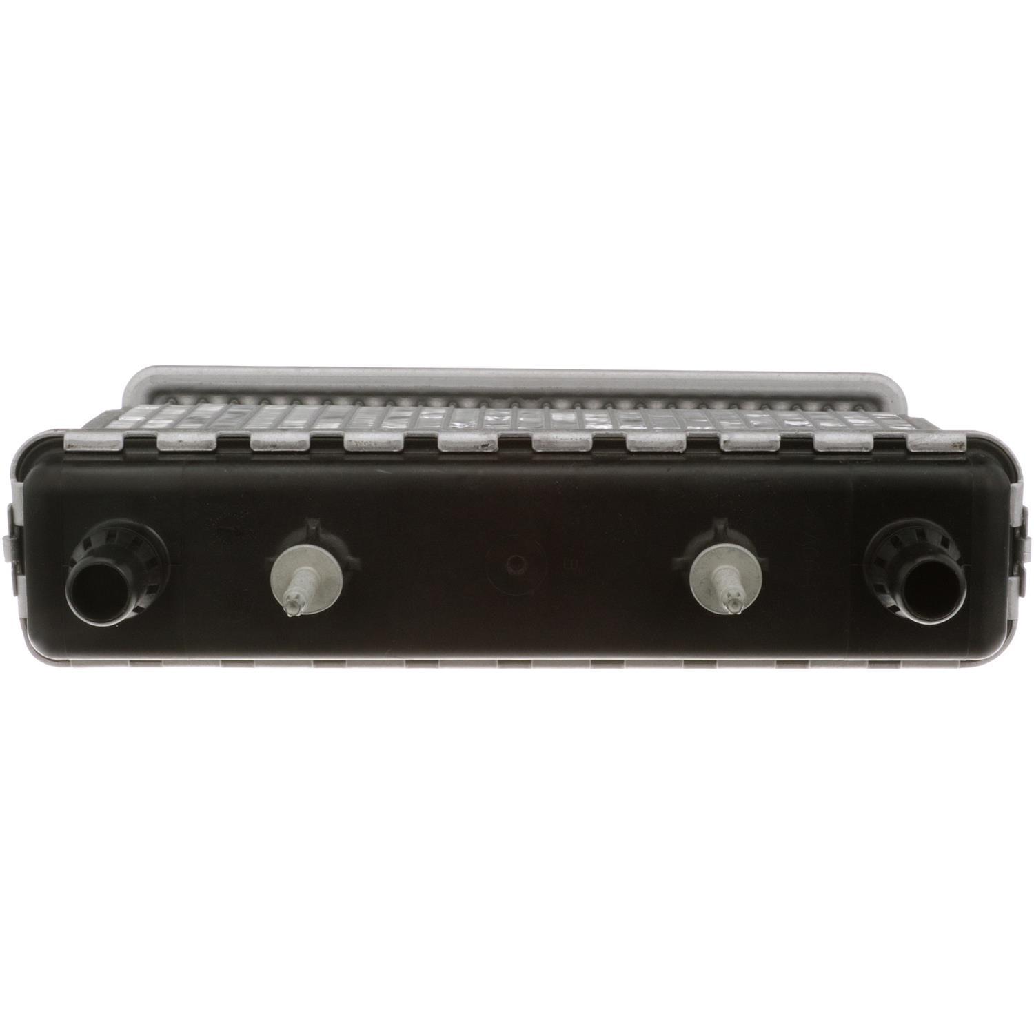 Standard Motor Products CAC10 Intercooler product image 2 of 5