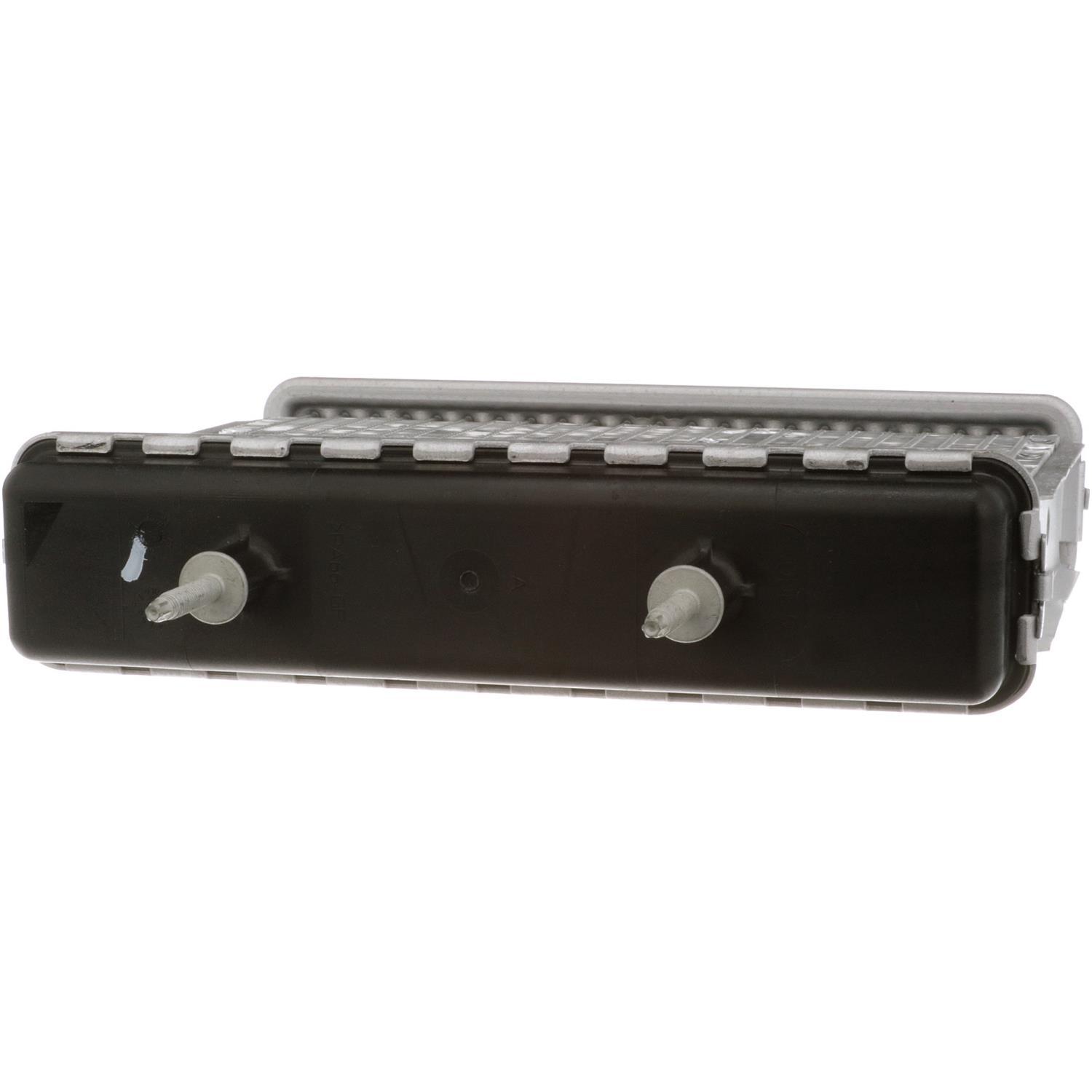 Standard Motor Products CAC10 Intercooler product image 3 of 5