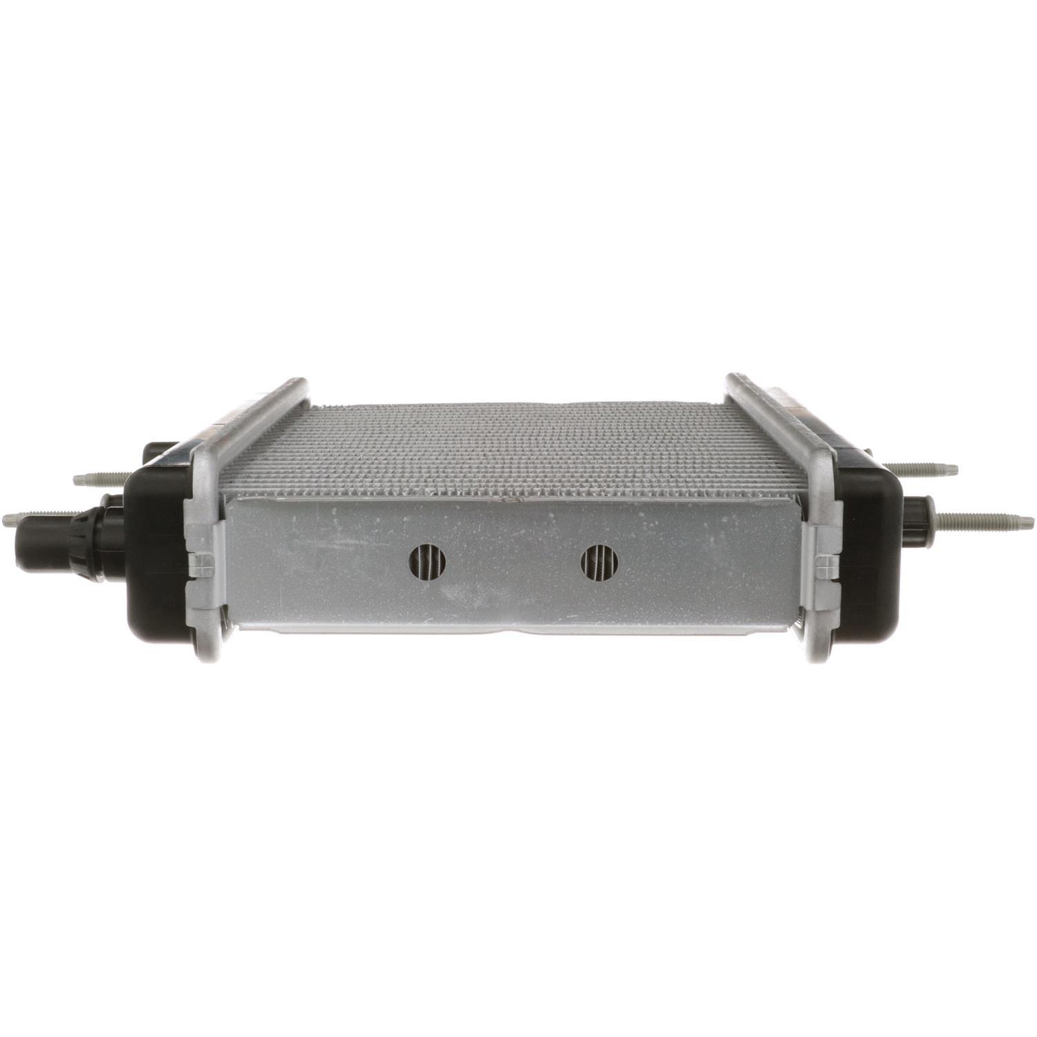 Standard Motor Products CAC10 Intercooler product image 4 of 5