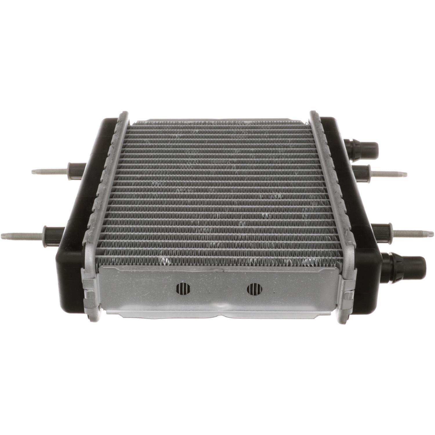 Standard Motor Products CAC10 Intercooler product image 5 of 5
