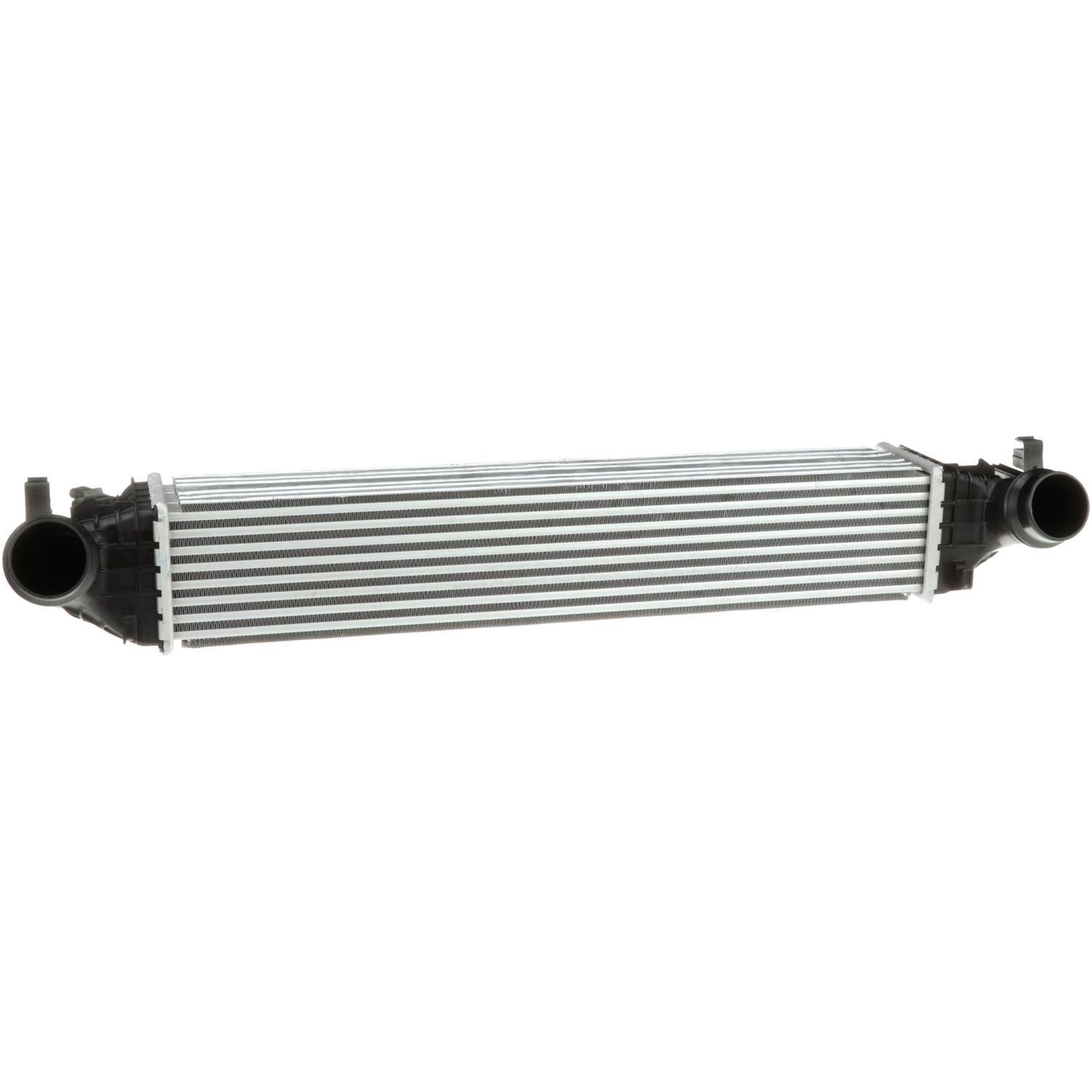 Standard Motor Products CAC11 Intercooler product image 1 of 6