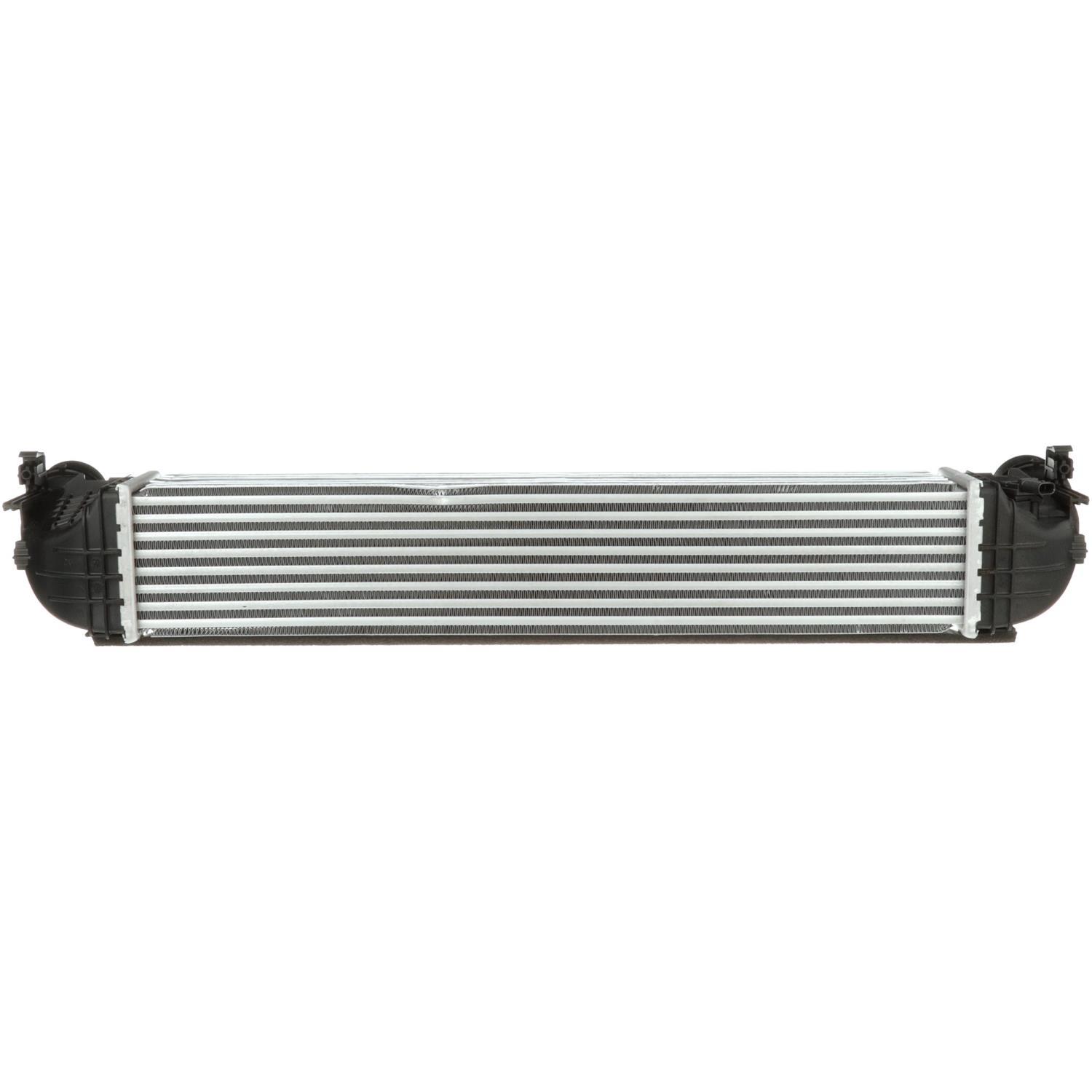 Standard Motor Products CAC11 Intercooler product image 2 of 6