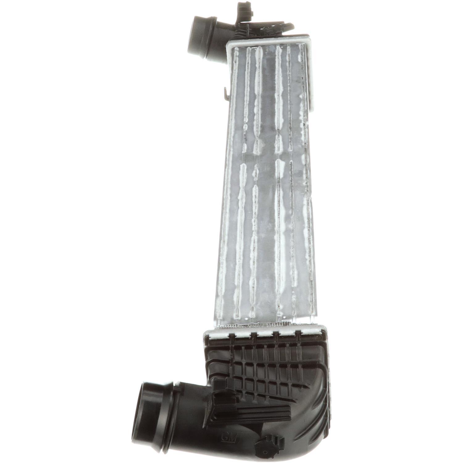 Standard Motor Products CAC11 Intercooler product image 6 of 6
