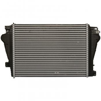 Standard Motor Products CAC13 Intercooler product image 1 of 3